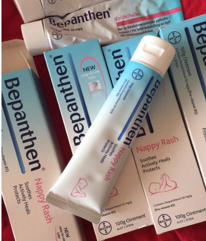 Bayer是什么藥？拜耳是哪個國家的