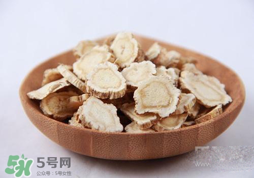 吃中藥可以吃魚(yú)？吃中藥吃魚(yú)會(huì)怎么樣？