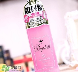 朵萊爾化妝水怎么樣？朵萊爾化妝水含酒精嗎？