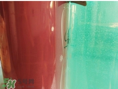 朵萊爾化妝水粉色和藍(lán)色哪個(gè)好？朵萊爾粉水藍(lán)水區(qū)別