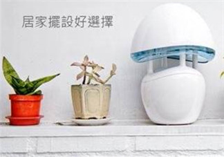 inadays滅蚊燈有用嗎？inadays滅蚊燈有效果嗎？