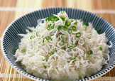 銀魚是面條魚嗎？面條魚和銀魚的區(qū)別