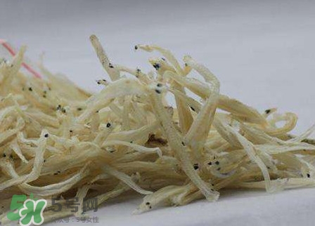 面條魚怎么做好吃？面條魚的做法大全