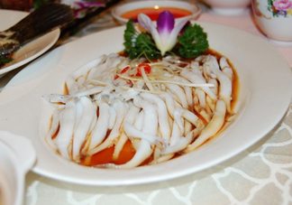 面條魚是什么魚？面條魚是海水魚嗎