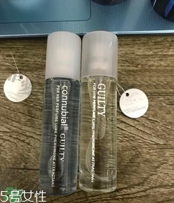 費洛蒙香水真假怎么看？費洛蒙香水真假鑒別