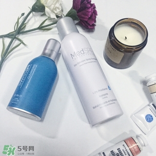 美帕b5噴霧有激素嗎？美帕噴霧副作用