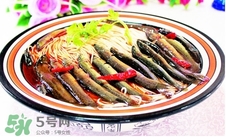  泥鰍怎么吃？泥鰍怎么做好吃又營養(yǎng)