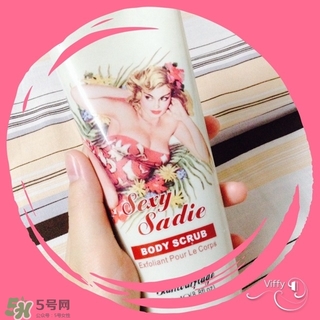 格蘭瑪弗蘭護膚品怎么樣？格蘭瑪弗蘭護膚品好用嗎？