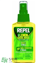 repel驅(qū)蚊兒童可以用嗎？repel驅(qū)蚊兒童能不能用？