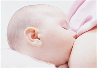 我的奶水發(fā)黃是怎么回事？ 哺乳期奶水發(fā)黃還可以喂奶嗎？