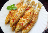 白條魚怎么做好吃？白條魚怎么吃好吃