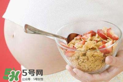 懷孕兩個(gè)月吃什么最好？懷孕兩個(gè)月食譜大全