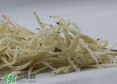 干面條魚(yú)怎么做好吃？干面條魚(yú)的吃法