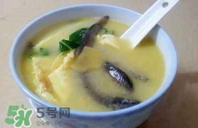 泥鰍湯怎么做？泥鰍湯的做法