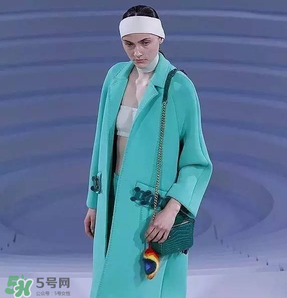 2017年夏季流行什么顏色？2017年夏天流行什么顏色？