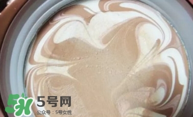 愛敬氣墊怎么樣？愛敬氣墊怎么用