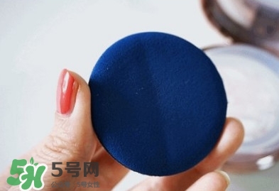 愛敬氣墊怎么樣？愛敬氣墊怎么用