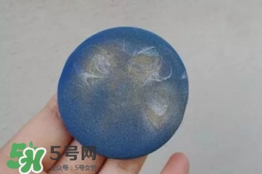 愛敬氣墊怎么樣？愛敬氣墊怎么用