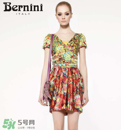 bernini是什么牌子？bernini貝爾尼尼是什么檔次？
