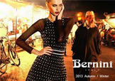 bernini是什么牌子？bernini貝爾尼尼是什么檔次？