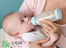 哺乳期能吃辣嗎？哺乳期吃辣對(duì)寶寶有什么影響？