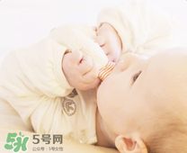哺乳期能吃辣嗎？哺乳期吃辣對(duì)寶寶有什么影響？