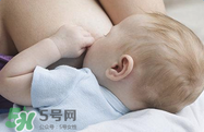 哺乳期能吃辣嗎？哺乳期吃辣對(duì)寶寶有什么影響？