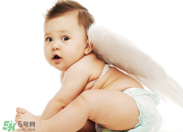 孩子發(fā)燒到39度該怎么辦？ 孩子39度能用物理降溫嗎？