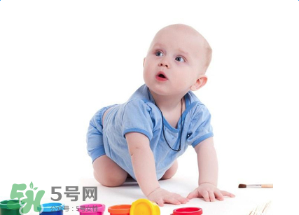 孩子發(fā)燒到39度該怎么辦？ 孩子39度能用物理降溫嗎？