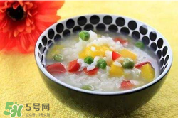 一歲寶寶能吃豌豆嗎？一歲半寶寶豌豆怎么吃？