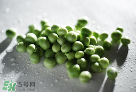 新鮮豌豆發(fā)芽了能吃嗎？豌豆發(fā)芽了還能吃嗎？