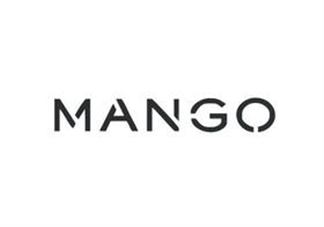 mango是什么牌子？mango芒果是什么檔次？
