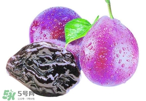 新鮮烏梅多少錢一斤？新鮮烏梅一斤多少錢