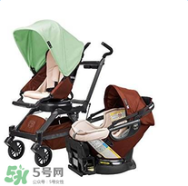 Orbit baby嬰兒車怎么樣？Orbit baby嬰兒車好不好？
