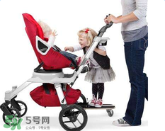 Orbit baby嬰兒車怎么樣？Orbit baby嬰兒車好不好？