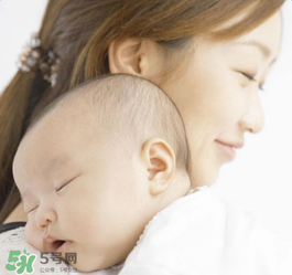 哺乳期媽媽用什么護膚品好？安全有效的孕婦護膚品推薦