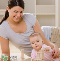 哺乳期媽媽用什么護膚品好？安全有效的孕婦護膚品推薦