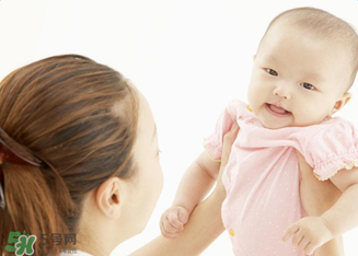 哺乳期媽媽用什么護膚品好？安全有效的孕婦護膚品推薦