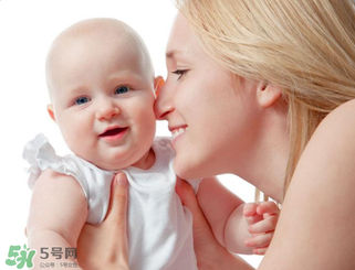 哺乳期媽媽用什么護膚品好？安全有效的孕婦護膚品推薦