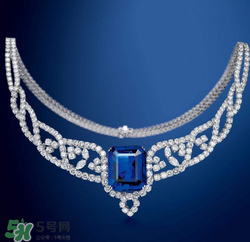 boucheron寶詩龍是什么牌子？寶詩龍是什么檔次？