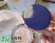 愛敬氣墊怎么樣？愛敬氣墊怎么用