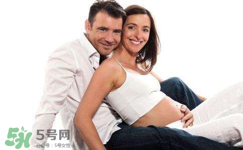 同房前吃什么有助懷孕？什么時(shí)候同房最容易懷孕？
