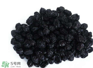 新鮮烏梅多少錢一斤？新鮮烏梅一斤多少錢