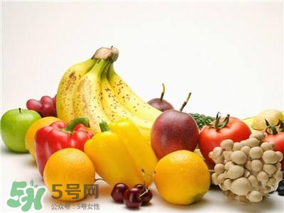 懷孕兩個月吃什么對胎兒好？懷孕兩個月飲食禁忌