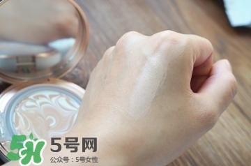 愛敬氣墊怎么樣？愛敬氣墊怎么用