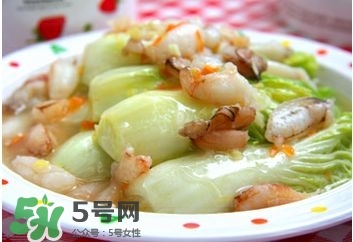 懷孕兩個(gè)月吃什么最好？懷孕兩個(gè)月食譜大全