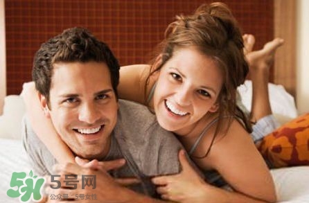 同房前吃什么有助懷孕？什么時(shí)候同房最容易懷孕？