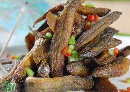 泥鰍不能和什么一起吃？泥鰍不能跟什么一起吃