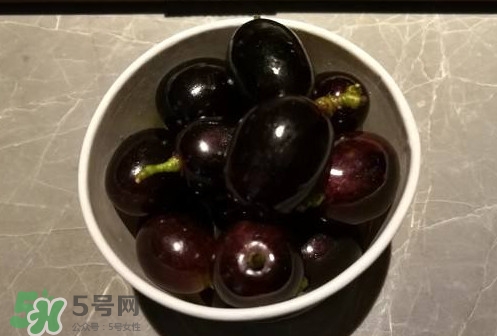 新鮮烏梅能直接吃嗎？新鮮烏梅能不能直接吃