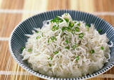面條魚有什么營養(yǎng)？面條魚營養(yǎng)價值